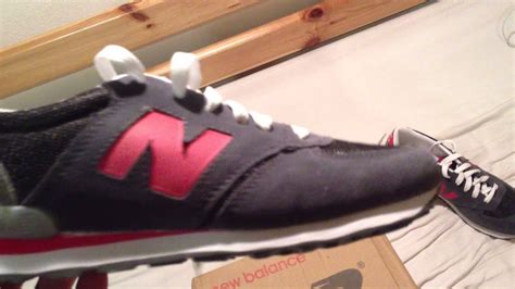 fake new balance shoes 574|new balance 574 sale clearance.